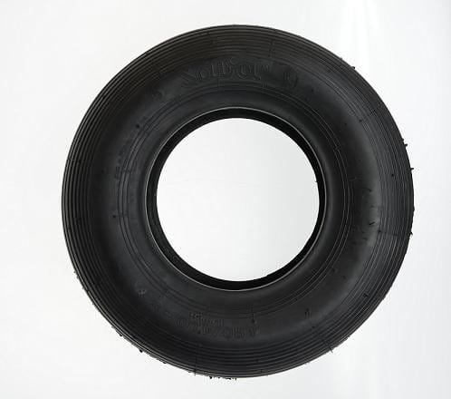 RENKAAS 16*400-8-4PR V-5501 /SAVA/KABAT