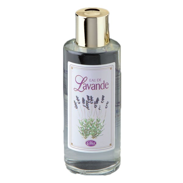 Cella Laventeli Kölninvesi 250ml Cella Laventeli Kölninvesi 250ml