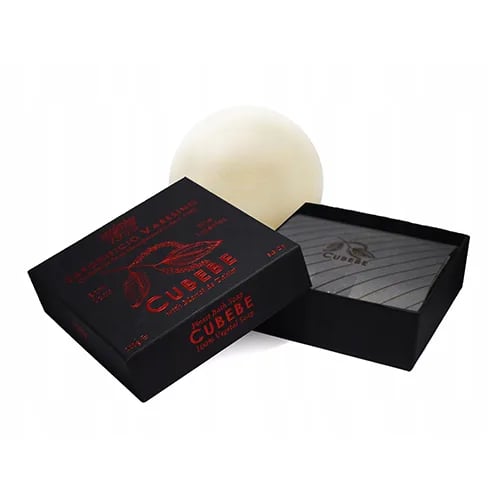 Saponificio Varesino Cubebe badetvål 150g