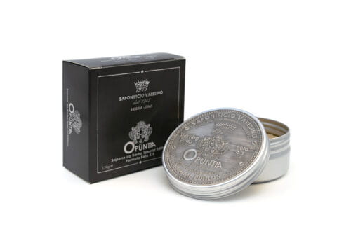 Saponificio Varesino Opuntia raktvål 4,3 150g