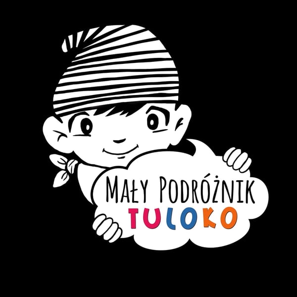 TULOKO SIKKERHEDS SOLSKÆRM