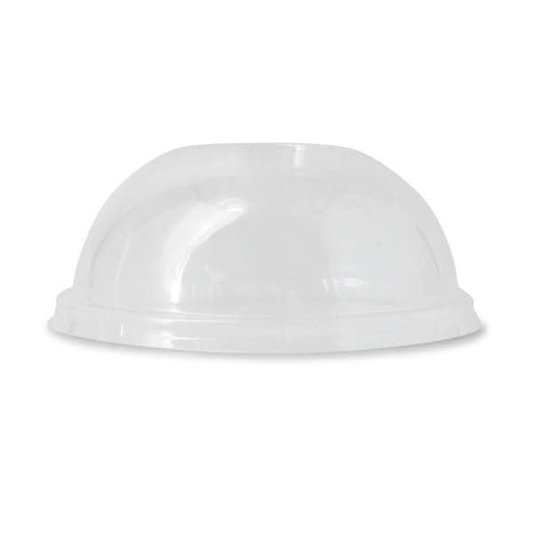 PLA kupera kansi, reiän halkaisija 95 mm, 100 kpl.