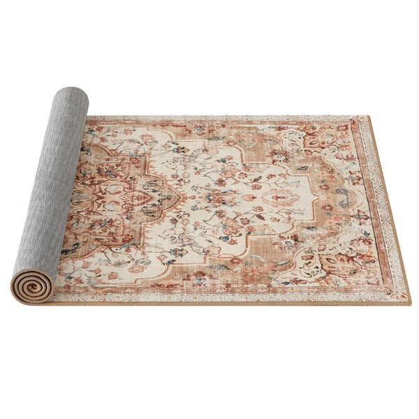 Matta, 150x80x0,1 cm, Beige