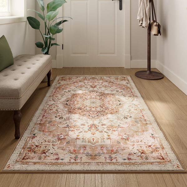 Matta, 150x80x0,1 cm, Beige