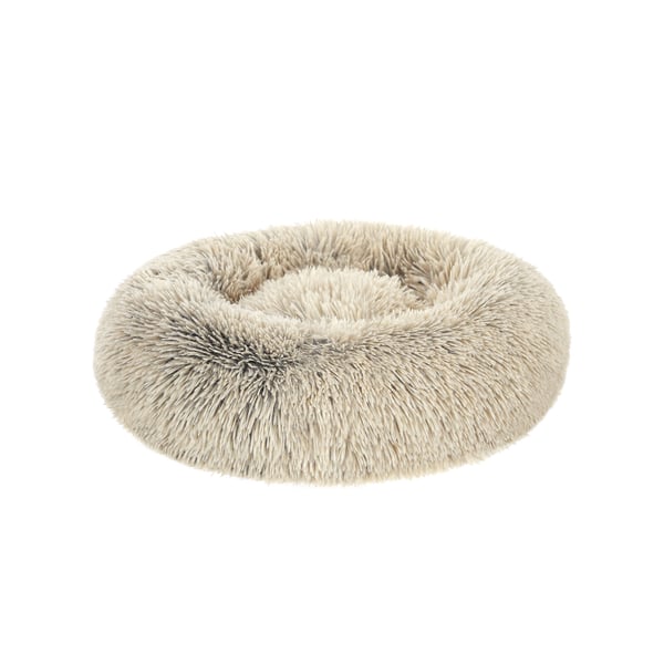 Kjæledyrseng, 50x20 cm, Khaki