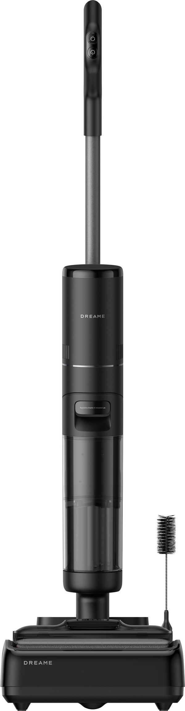 Dreame H12 Pro FlexReach moppande skaftdammsugare