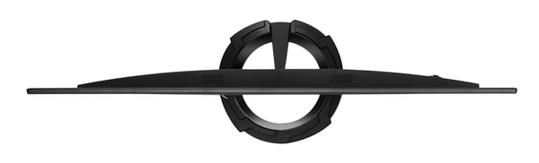 Asus TUF VG279Q5R 27'' spelskärm
