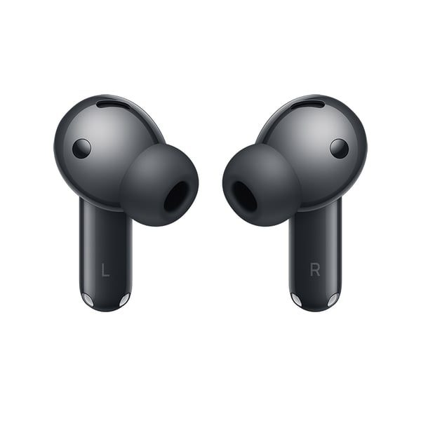 Huawei FreeBuds 7i öronsnäckor, svart