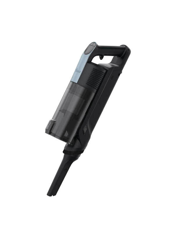 Hoover HF3 Flexi Home skaftdammsugare