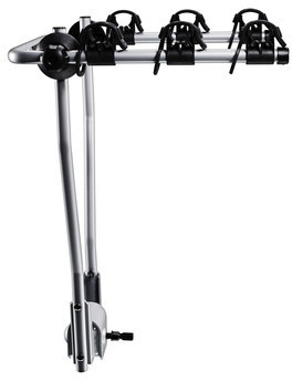 Thule HangOn 974 -cykeltransportställ