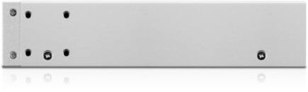 Ubiquiti UniFi USW24POE Gen2 24port PoE switch
