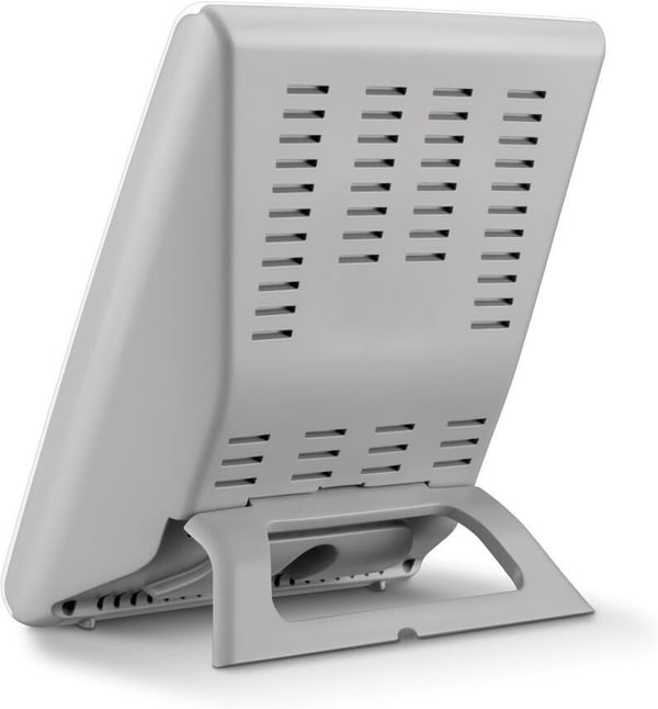 Beurer TL45 - dagslys lampe