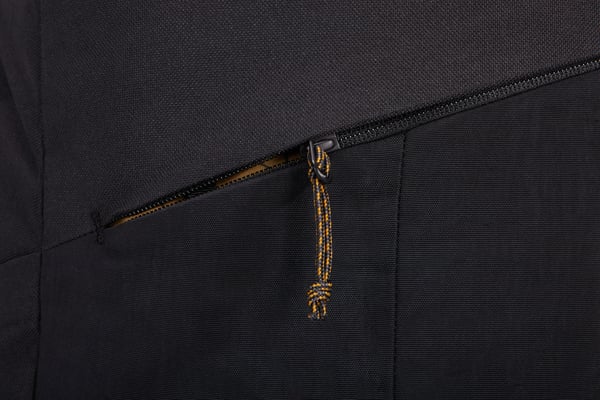 Thule Indago Backpack -datorryggsäck, svart