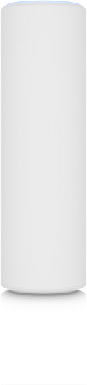 Ubiquiti UniFi U6 Mesh WiFitilslutningspunkt