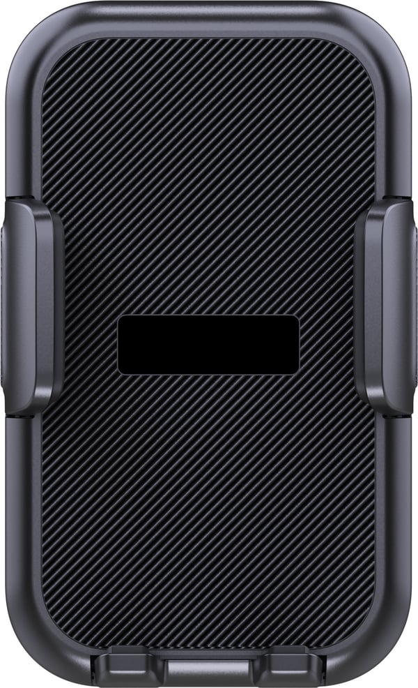 FoneKit Air Vent -bilhållare