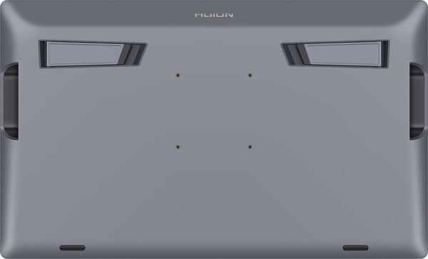 Huion Kamvas Pro 19 ritdisplay