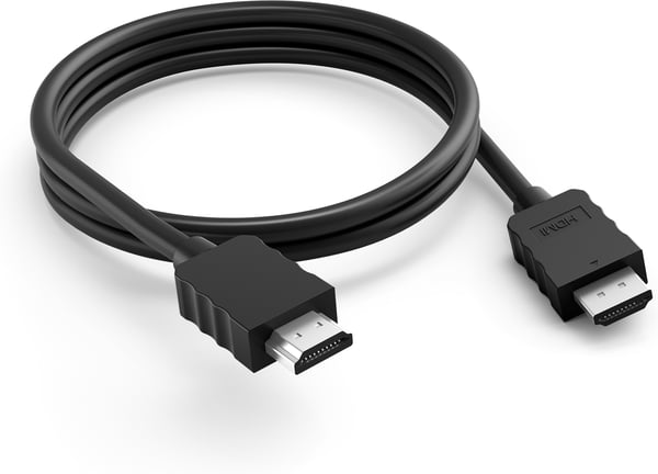 Philips Hue Play HDMI sync box 8K -synkroniseringsbox