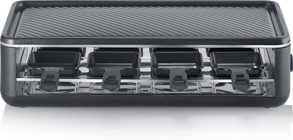 Severin RG2365 raclettegrill