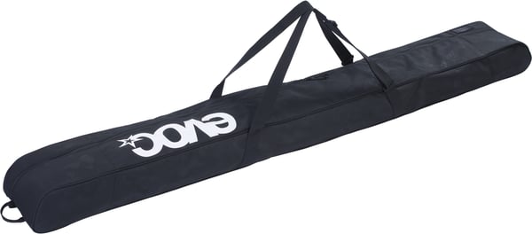 Evoc SKI BAG L/XL - skidpåse, svart