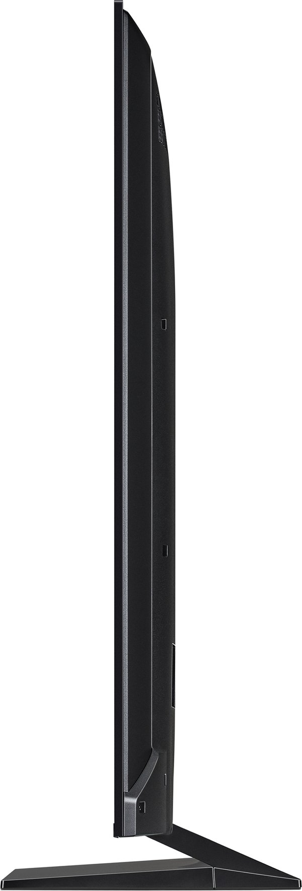 LG 65'' QNED 93 – 4K Mini-LED TV (2025)