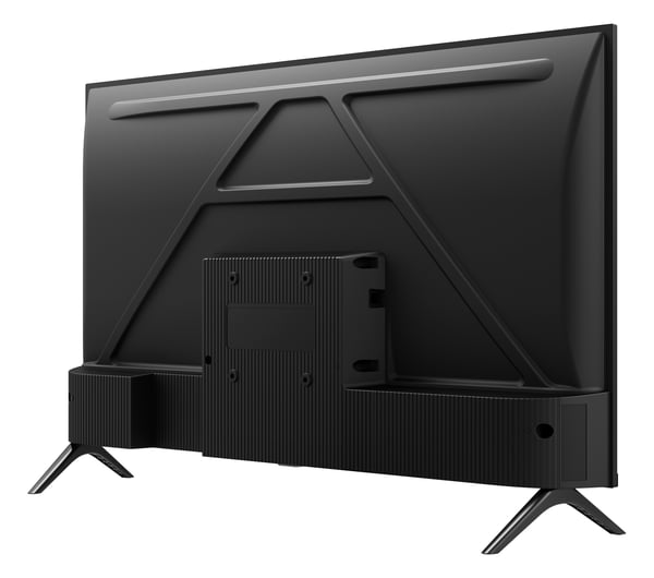 TCL 32" FHD 7900 – Full HD Android LED