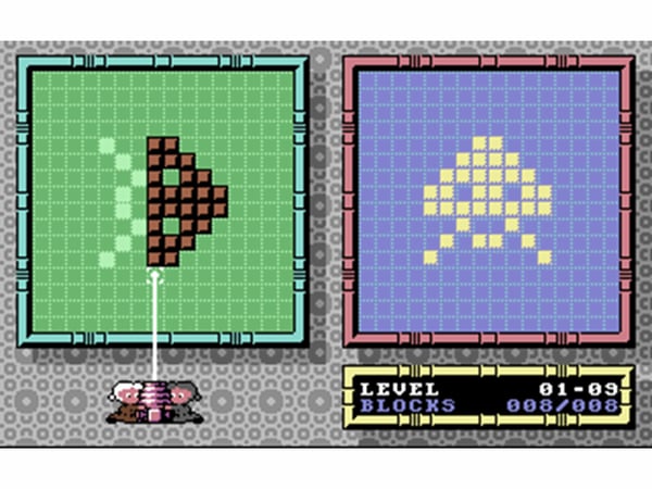 The C64 Mini Black Edition retrokonsol