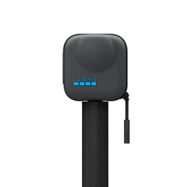 GoPro MAX2 skyddsfodral
