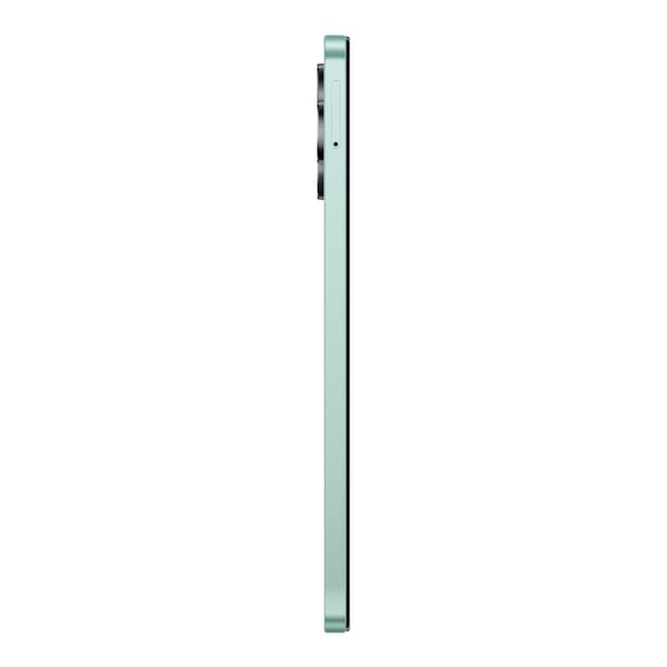 HONOR X5c Plus telefon, 64/4 GB, Ocean Cyan