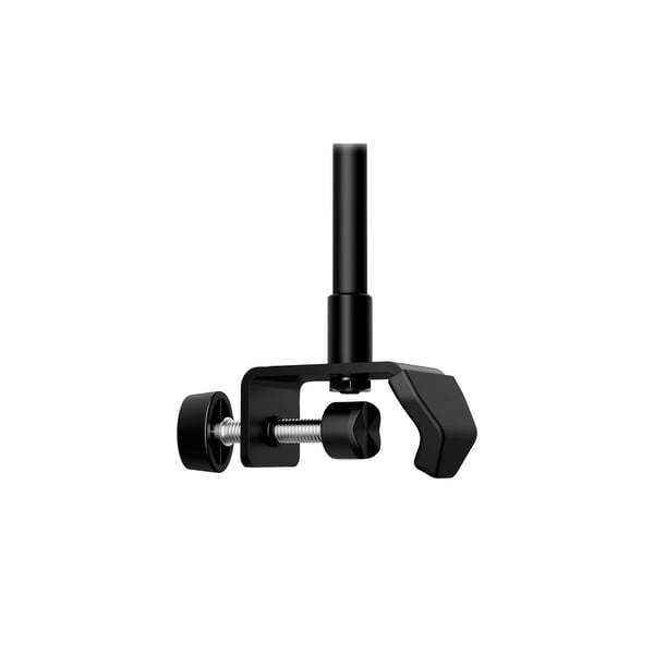 HyperX Shield mikrofonens pop-filter