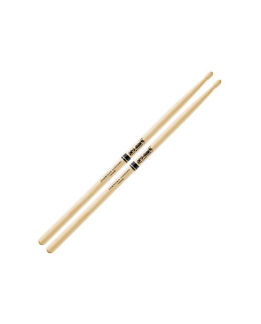 Pro-Mark TX5AW Hickory Wood trumstockar