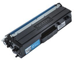 Brother TN421C -laserpatron, cyan