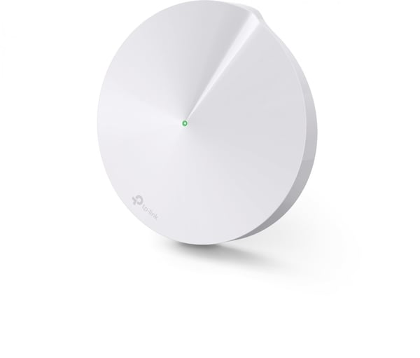TP-LINK Deco M5 WiFi Mesh-router