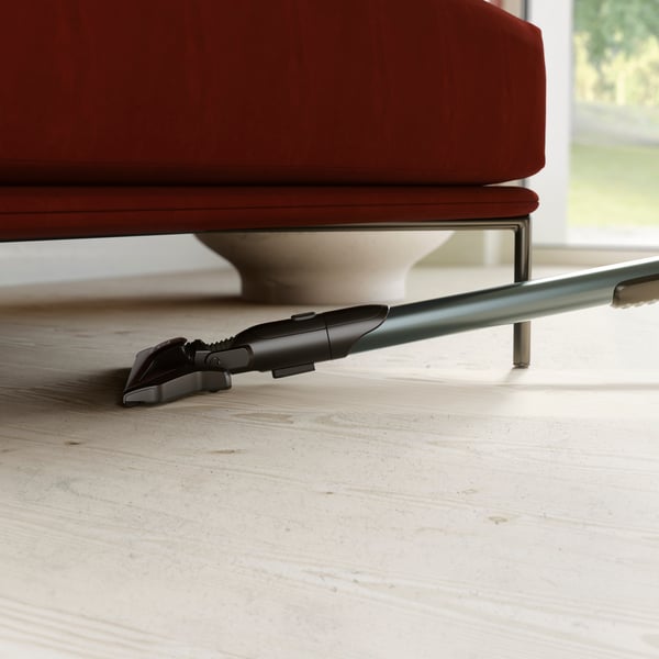 Electrolux Pure D8.2 PD82-8DB -dammsugare