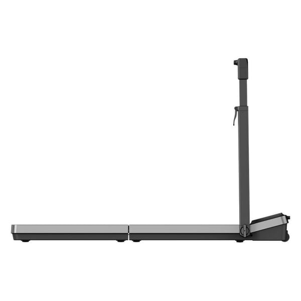Gymstick WalkingPad Pro löpband