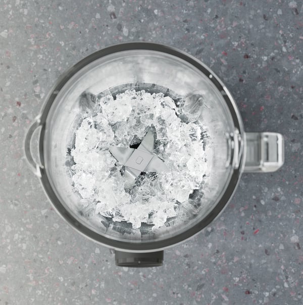 Electrolux Create 3 E3TB1-4GG -blender