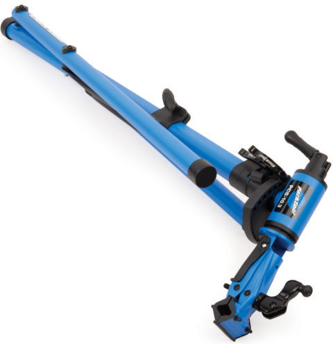 Park Tool PCS-10.3 underhållsställ