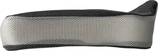ErgoWork Memory Foam Pro sittdyna