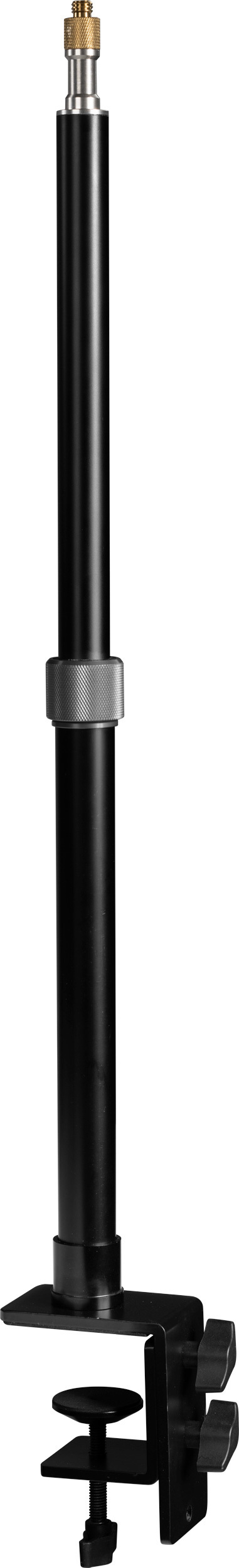 Beiwe GEAR LS01 Desk Stand Pro -skrivbordsställ