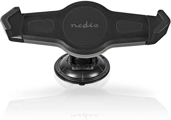 Nedis Easy Fix holder til tablets, max 12"
