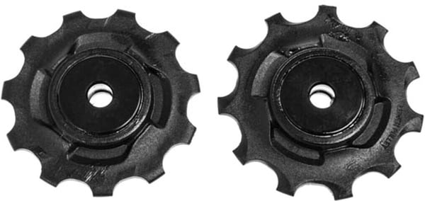 SRAM GX/X9/X7 10S-ratt