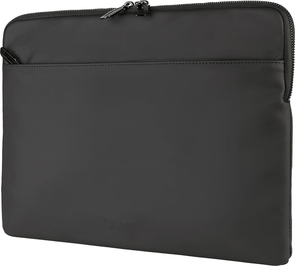Tucano Gommo -beskyttelsesetui til 15.6" bærbar computer, sort