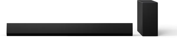 LG SG10TY 3.1 Soundbar Dolby Atmos