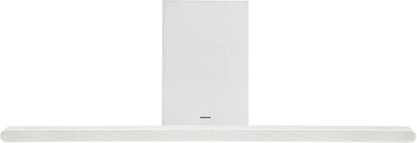 Samsung HW-S701D 3.1 Dolby Atmos lydsystem