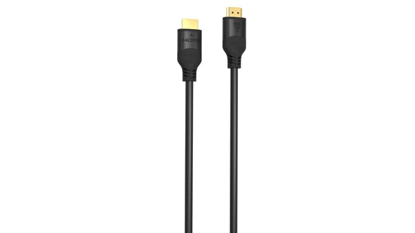 Fuj:tech HDMI 2.1 8K Ultra High Speed-kabel, 10 m
