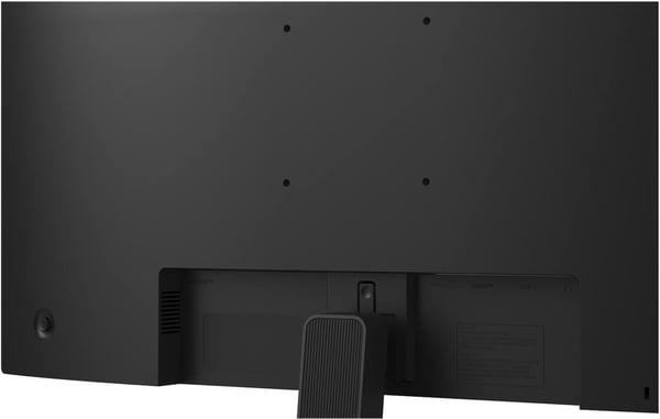 LG 27U631A-B 27" 4K-skärm