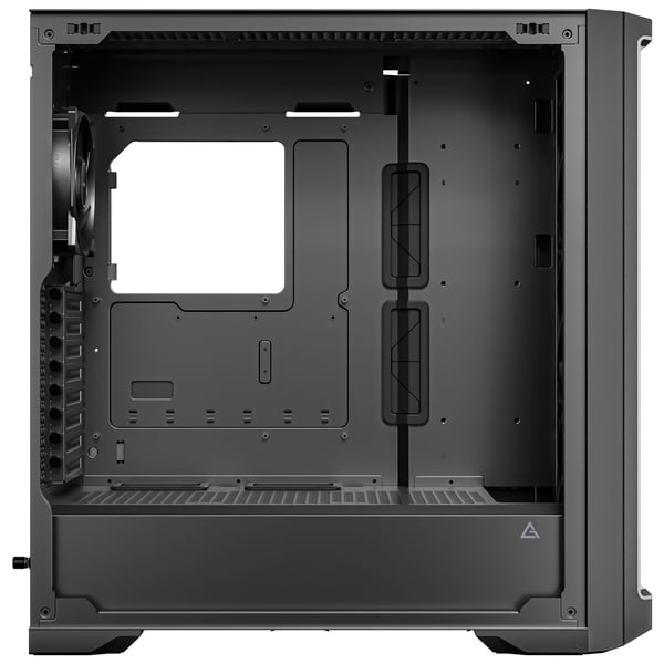 Antec Performance 1 FT ATX-chassi