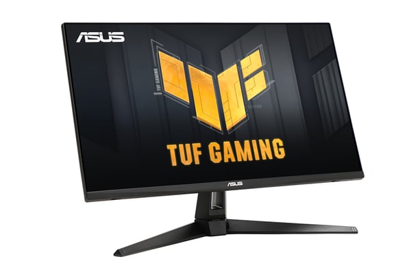Asus TUF VG27AQ5A 27'' spelskärm