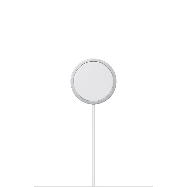 Apple MagSafe laddare 25 W (1 m) (MGD74)