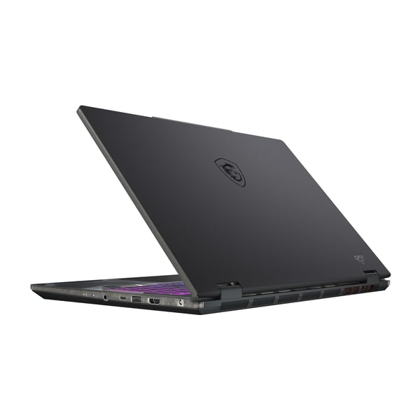 MSI Cyborg 15 15,6" speldator (B13WFKG-496NEU)