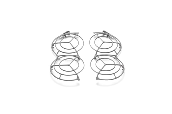 DJI Neo 2 Propeller Guard propeller skydd, par